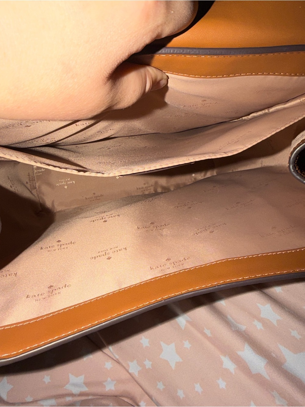 Kate Spade - Picture 7 of 8
